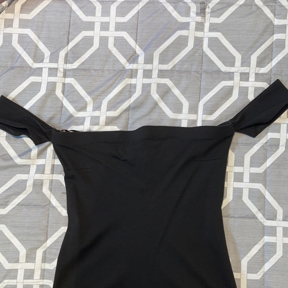 Bodycon - Picture 2 of 3